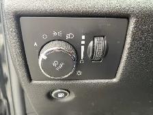2018 Jeep Grand Cherokee Altitude IV - Photo 21