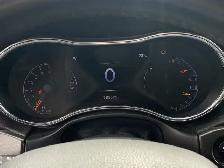 2018 Jeep Grand Cherokee Altitude IV - Photo 22