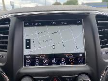 2018 Jeep Grand Cherokee Altitude IV - Photo 23