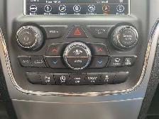 2018 Jeep Grand Cherokee Altitude IV - Photo 25