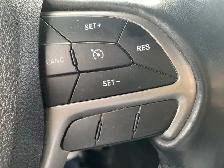 2018 Jeep Grand Cherokee Altitude IV - Photo 27