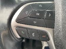 2018 Jeep Grand Cherokee Altitude IV - Photo 28