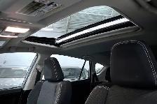 2017 TOYOTA RAV4 XLE AWD TOIT/CAMERA/ANGLE MORT/DRIVE ASSIST - Photo 19