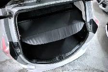 2017 TOYOTA RAV4 XLE AWD TOIT/CAMERA/ANGLE MORT/DRIVE ASSIST - Photo 23