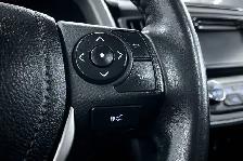 2017 TOYOTA RAV4 XLE AWD TOIT/CAMERA/ANGLE MORT/DRIVE ASSIST - Photo 24