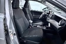 2017 TOYOTA RAV4 XLE AWD TOIT/CAMERA/ANGLE MORT/DRIVE ASSIST - Photo 26