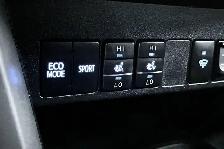 2017 TOYOTA RAV4 XLE AWD TOIT/CAMERA/ANGLE MORT/DRIVE ASSIST - Photo 28