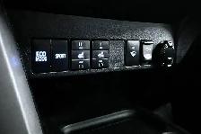 2017 TOYOTA RAV4 XLE AWD TOIT/CAMERA/ANGLE MORT/DRIVE ASSIST - Photo 30