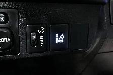 2017 TOYOTA RAV4 XLE AWD TOIT/CAMERA/ANGLE MORT/DRIVE ASSIST - Photo 32