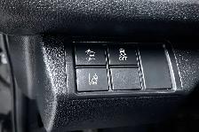 2016 HONDA Civic Touring CUIR/TOIT/CAMERA/NAVI/CAM ANGLE MORT - Photo 19
