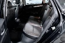 2016 HONDA Civic Touring CUIR/TOIT/CAMERA/NAVI/CAM ANGLE MORT - Photo 21