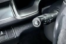 2016 HONDA Civic Touring CUIR/TOIT/CAMERA/NAVI/CAM ANGLE MORT - Photo 22