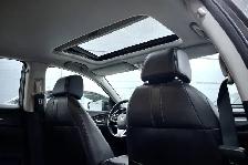 2016 HONDA Civic Touring CUIR/TOIT/CAMERA/NAVI/CAM ANGLE MORT - Photo 23