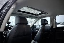2016 HONDA Civic Touring CUIR/TOIT/CAMERA/NAVI/CAM ANGLE MORT - Photo 26