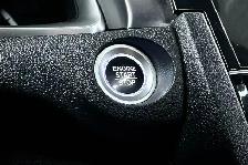 2016 HONDA Civic Touring CUIR/TOIT/CAMERA/NAVI/CAM ANGLE MORT - Photo 29