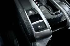 2016 HONDA Civic Touring CUIR/TOIT/CAMERA/NAVI/CAM ANGLE MORT - Photo 31