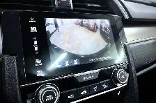 2016 HONDA Civic Touring CUIR/TOIT/CAMERA/NAVI/CAM ANGLE MORT - Photo 35