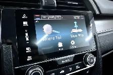 2016 HONDA Civic Touring CUIR/TOIT/CAMERA/NAVI/CAM ANGLE MORT - Photo 36