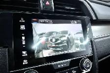 2016 HONDA Civic Touring CUIR/TOIT/CAMERA/NAVI/CAM ANGLE MORT - Photo 37