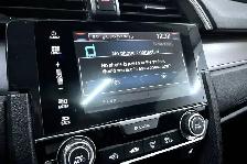 2016 HONDA Civic Touring CUIR/TOIT/CAMERA/NAVI/CAM ANGLE MORT - Photo 38