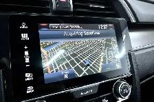 2016 HONDA Civic Touring CUIR/TOIT/CAMERA/NAVI/CAM ANGLE MORT - Photo 40