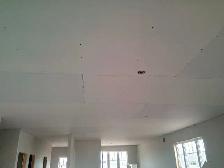 drywall helper needed - Photo 2