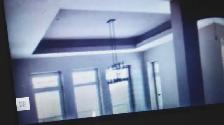 drywall helper needed - Photo 3