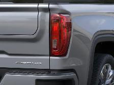 2026 GMC Sierra 1500 4wd Crew Cab 147 - Photo 14