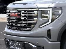 2026 GMC Sierra 1500 4wd Crew Cab 147 - Photo 16