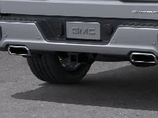 2026 GMC Sierra 1500 4wd Crew Cab 147 - Photo 17
