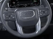 2026 GMC Sierra 1500 4wd Crew Cab 147 - Photo 22