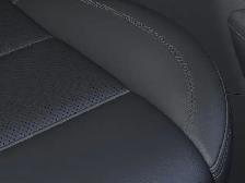 2026 GMC Sierra 1500 4wd Crew Cab 147 - Photo 24