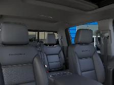 2026 GMC Sierra 1500 4wd Crew Cab 147 - Photo 27