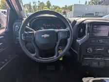 2020 Chevrolet Silverado 1500 - Photo 9