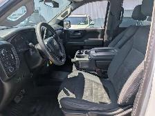 2020 Chevrolet Silverado 1500 - Photo 10