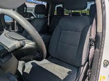 2020 Chevrolet Silverado 1500 - Photo 11