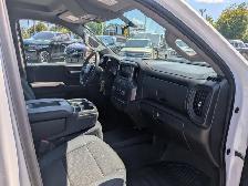 2020 Chevrolet Silverado 1500 - Photo 12