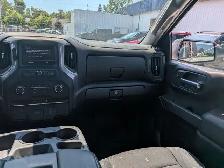 2020 Chevrolet Silverado 1500 - Photo 13