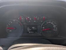 2020 Chevrolet Silverado 1500 - Photo 14
