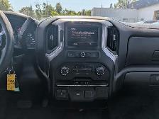 2020 Chevrolet Silverado 1500 - Photo 15