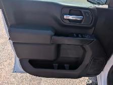 2020 Chevrolet Silverado 1500 - Photo 16