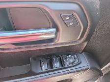2020 Chevrolet Silverado 1500 - Photo 17