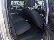 2020 Chevrolet Silverado 1500 - Photo 18