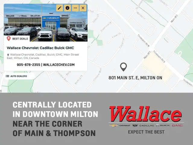 2026 GMC Sierra 2500 4wd Crew Cab 159