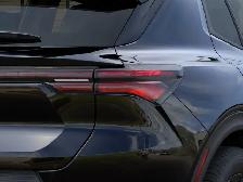 2026 Chevrolet Equinox EV 4dr Lt - Photo 14