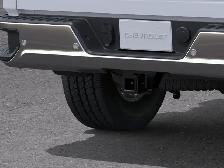 2026 Chevrolet Silverado 2500 4wd Crew Cab 159' Lt - Photo 17