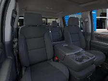 2026 Chevrolet Silverado 2500 4wd Crew Cab 159' Lt - Photo 19