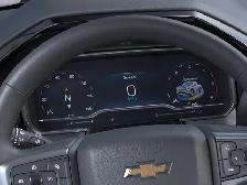 2026 Chevrolet Silverado 2500 4wd Crew Cab 159' Lt - Photo 21