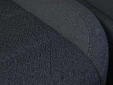 2026 Chevrolet Silverado 2500 4wd Crew Cab 159' Lt - Photo 24