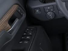 2026 Chevrolet Silverado 2500 4wd Crew Cab 159' Lt - Photo 25